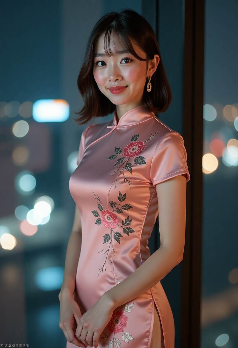 《社团招新大作战》